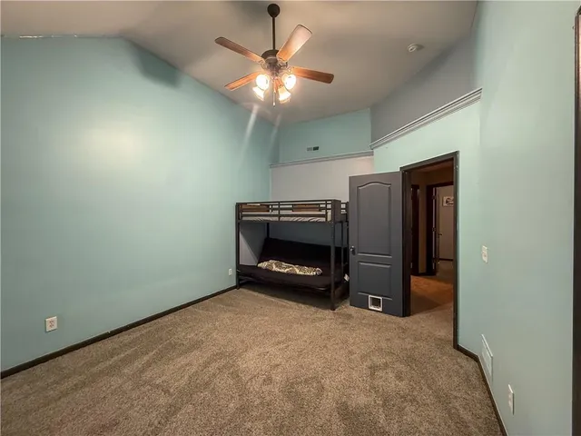 $336,000 | 1818 Lauren Lane, Kearney, MO 64060