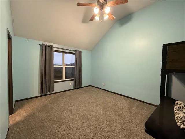 $336,000 | 1818 Lauren Lane, Kearney, MO 64060