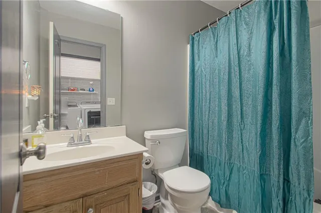 $340,000 | 1818 Lauren Lane, Kearney, MO 64060