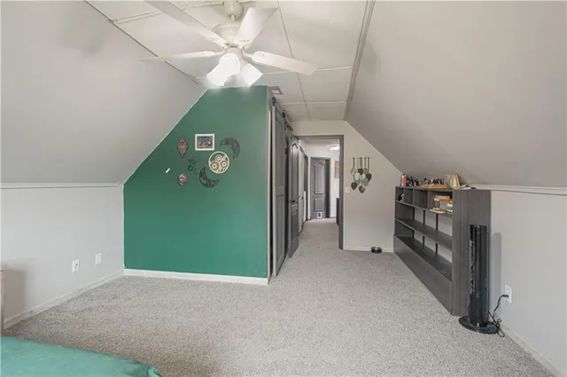 $340,000 | 1818 Lauren Lane, Kearney, MO 64060