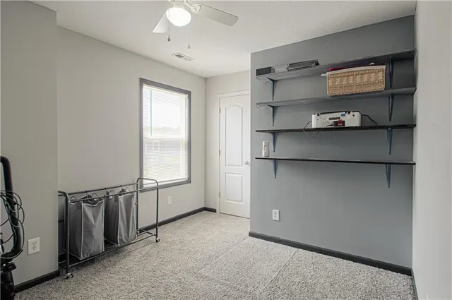 $340,000 | 1818 Lauren Lane, Kearney, MO 64060