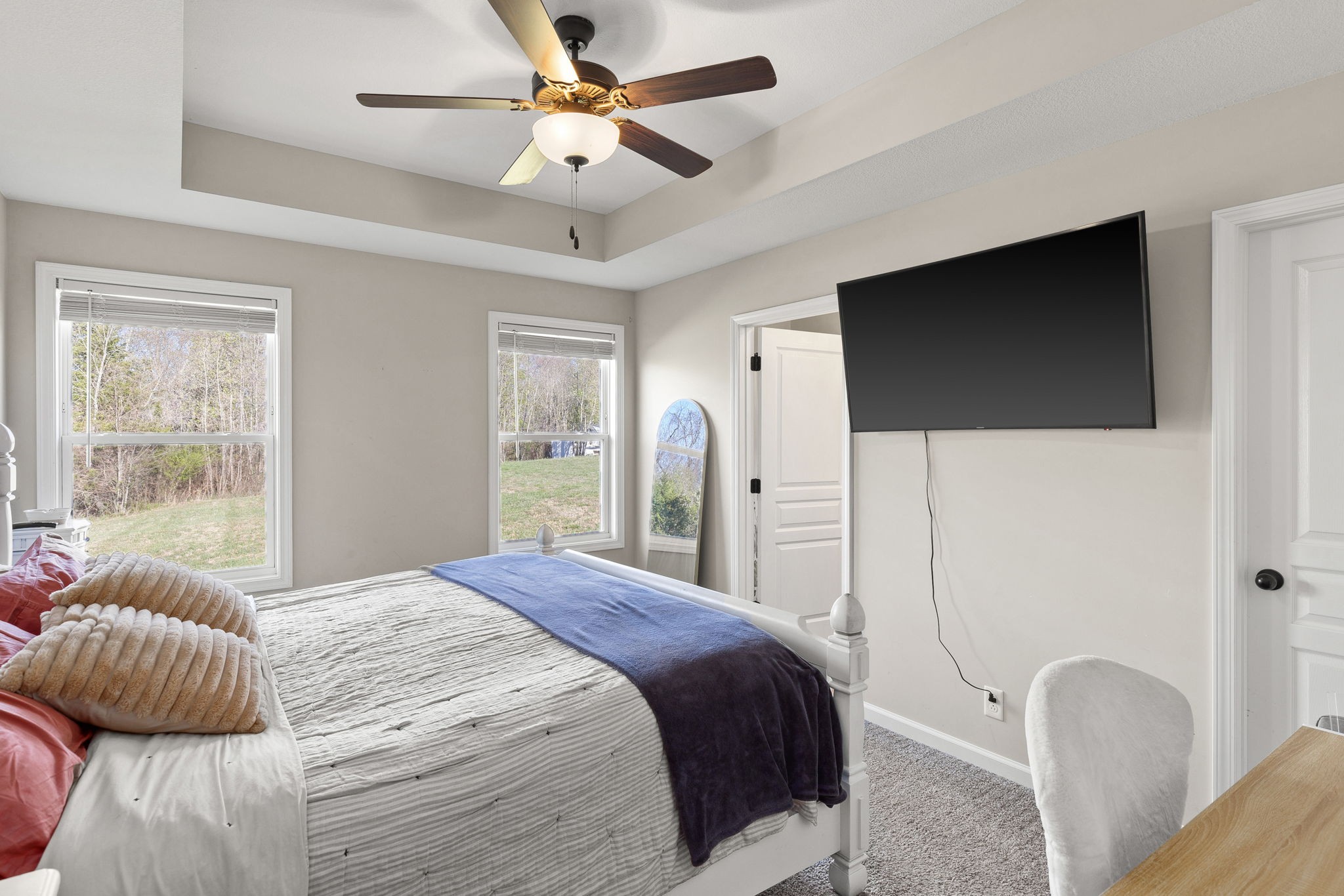 242 Hillview Way Springfield, TN 37172 - Photo 15 of 31 Gallery Image 15