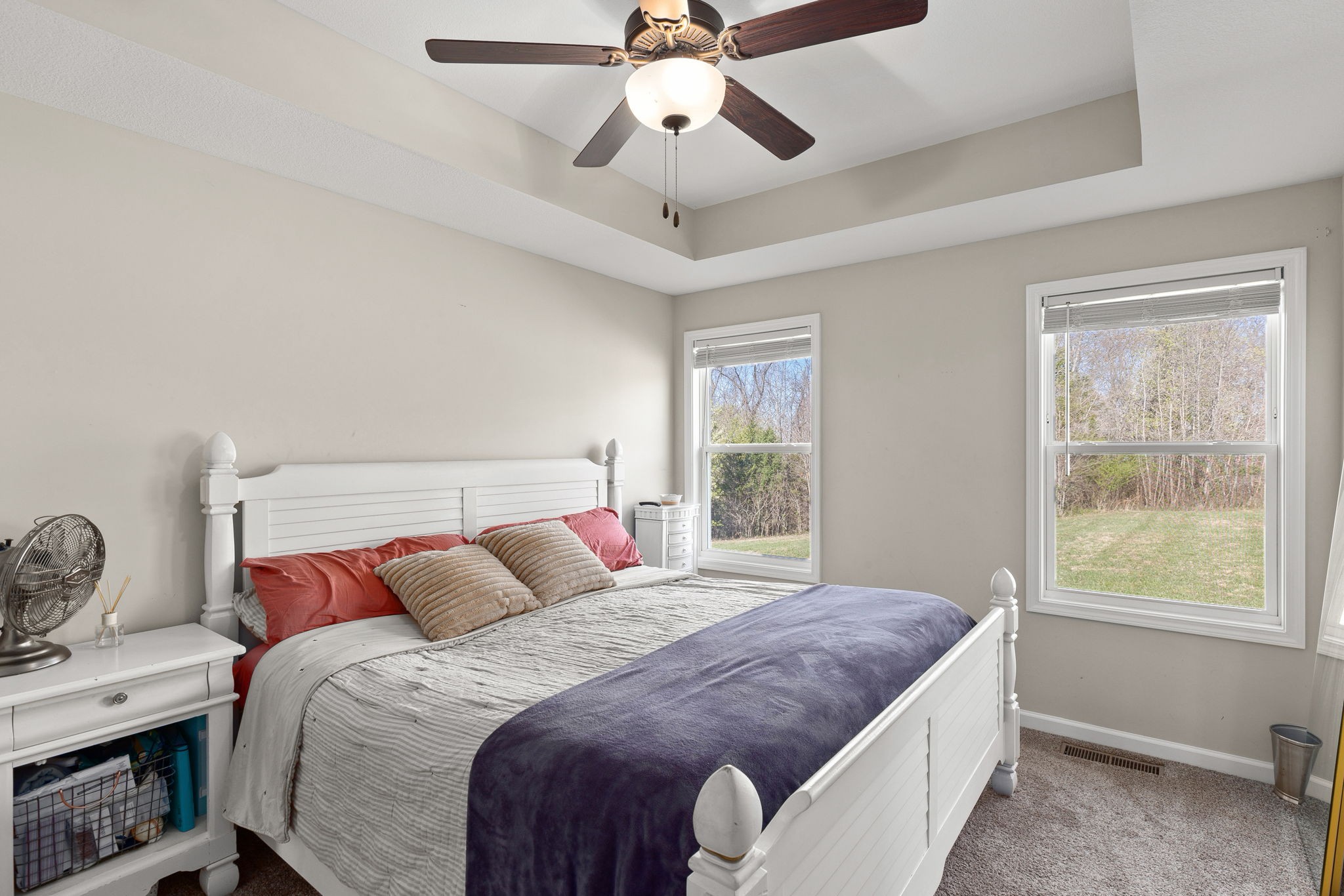 242 Hillview Way Springfield, TN 37172 - Photo 16 of 31 Gallery Image 16