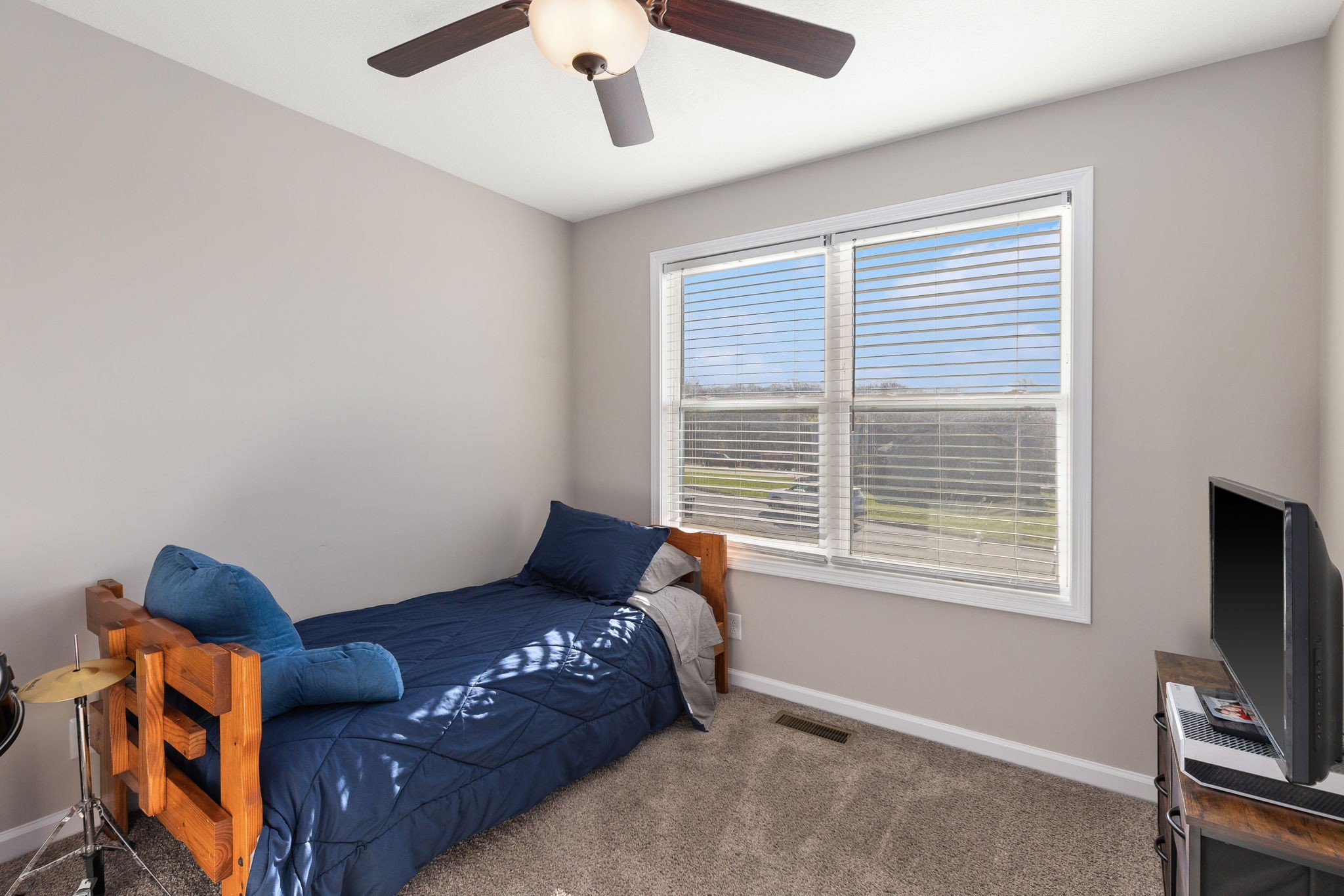 242 Hillview Way Springfield, TN 37172 - Photo 21 of 31 Gallery Image 21