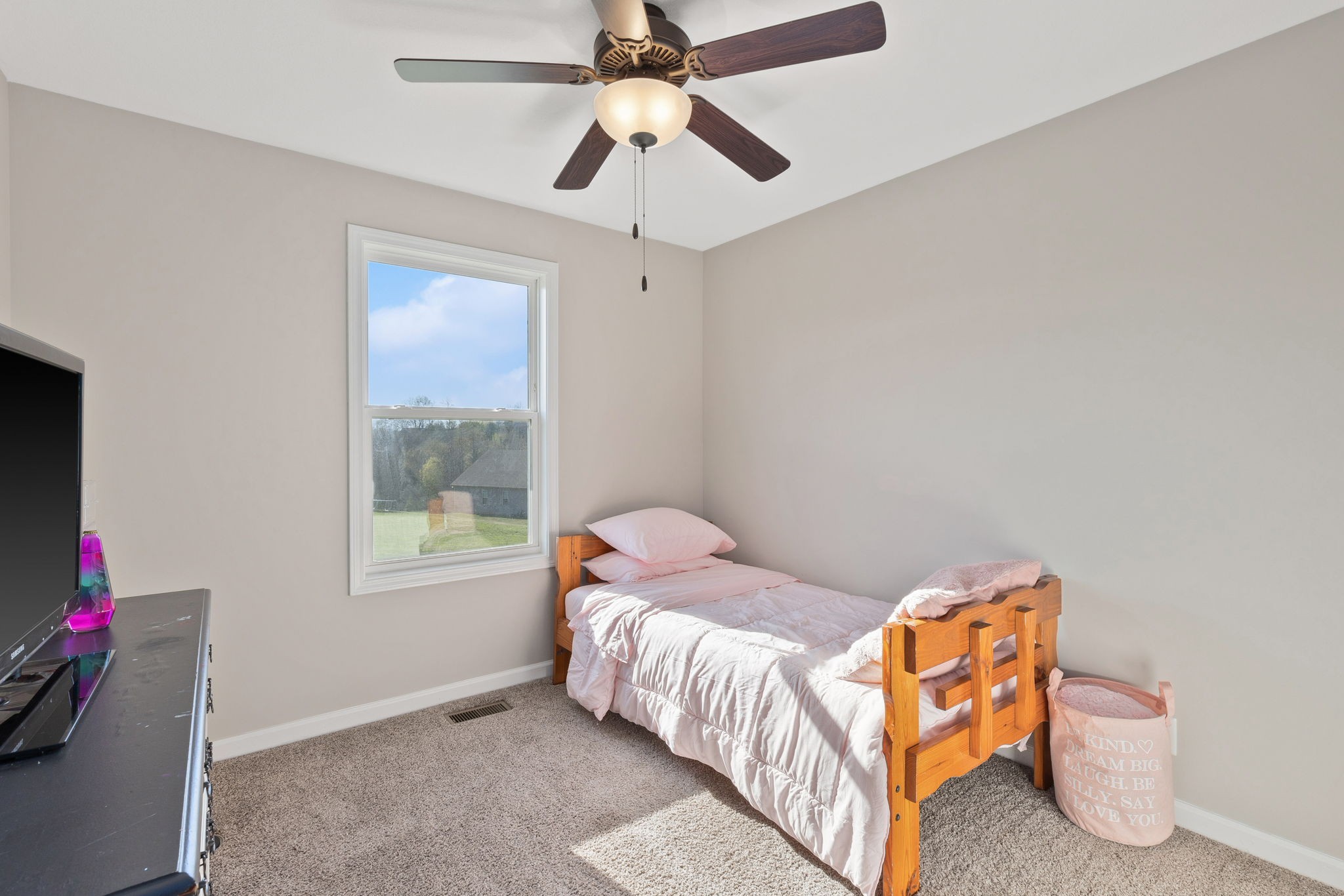 242 Hillview Way Springfield, TN 37172 - Photo 25 of 31 Gallery Image 25