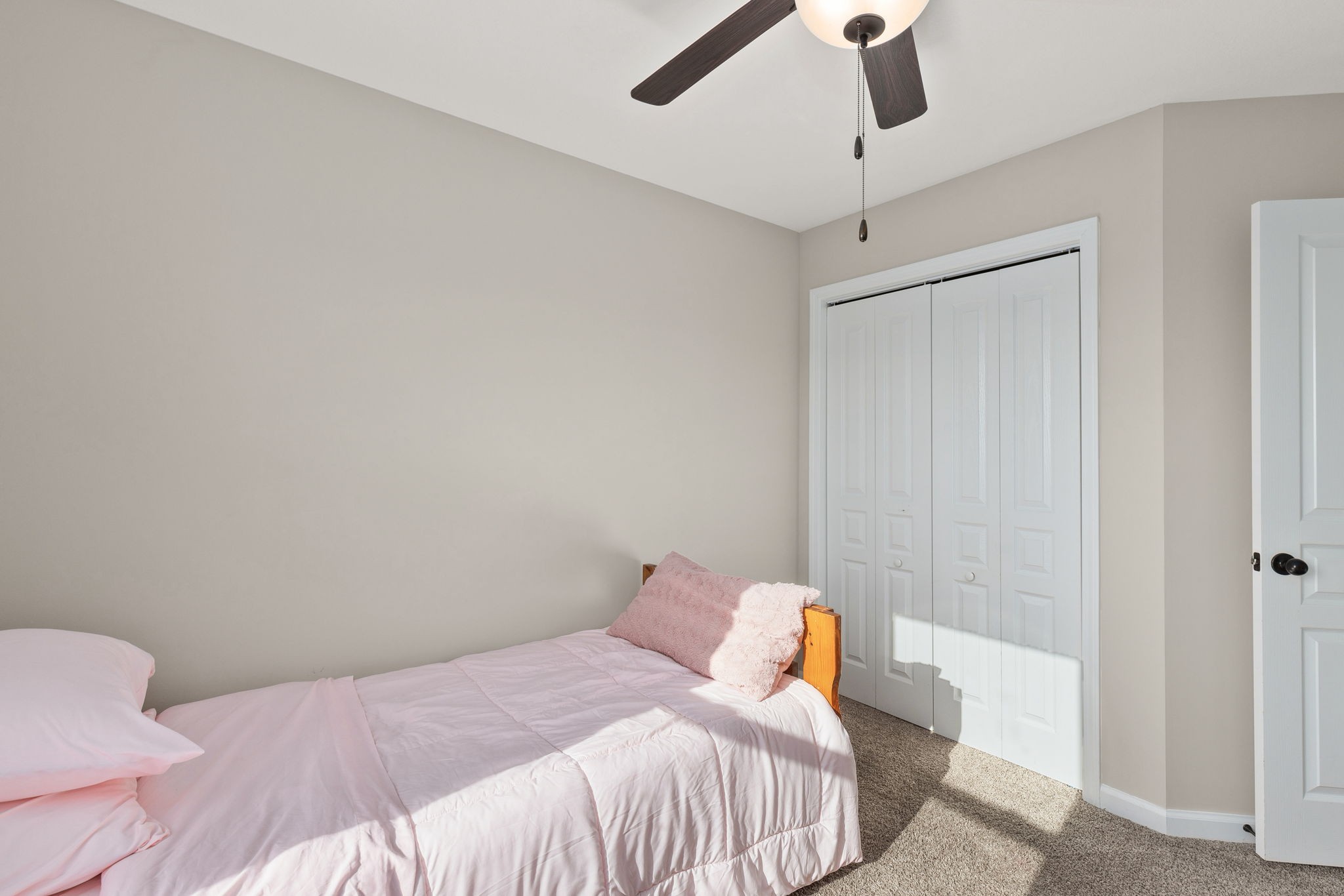 242 Hillview Way Springfield, TN 37172 - Photo 26 of 31 Gallery Image 26