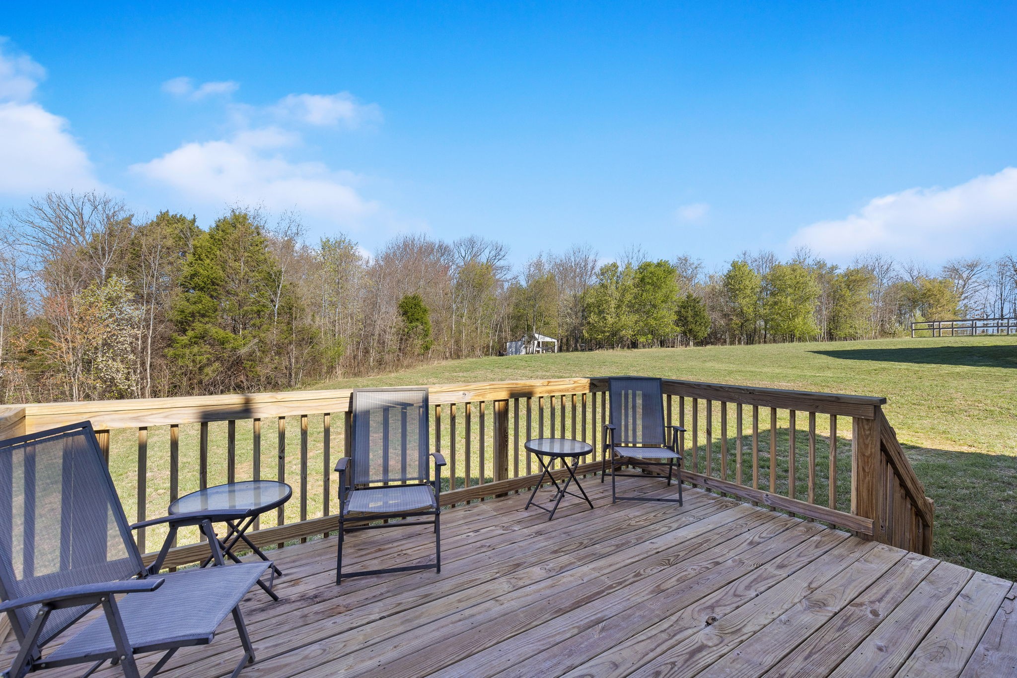242 Hillview Way Springfield, TN 37172 - Photo 28 of 31 Gallery Image 28