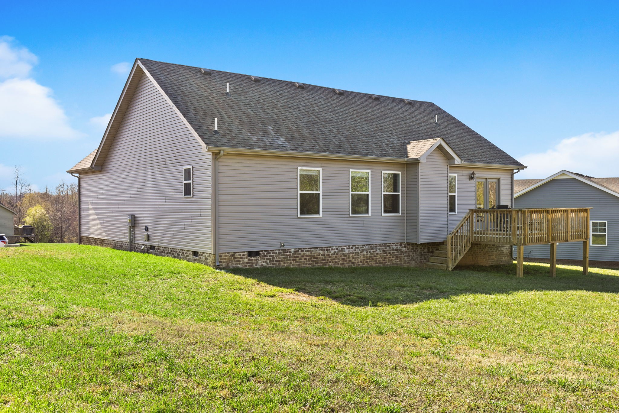 242 Hillview Way Springfield, TN 37172 - Photo 29 of 31 Gallery Image 29