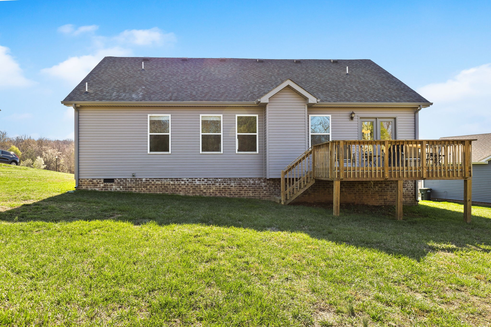 242 Hillview Way Springfield, TN 37172 - Photo 30 of 31 Gallery Image 30