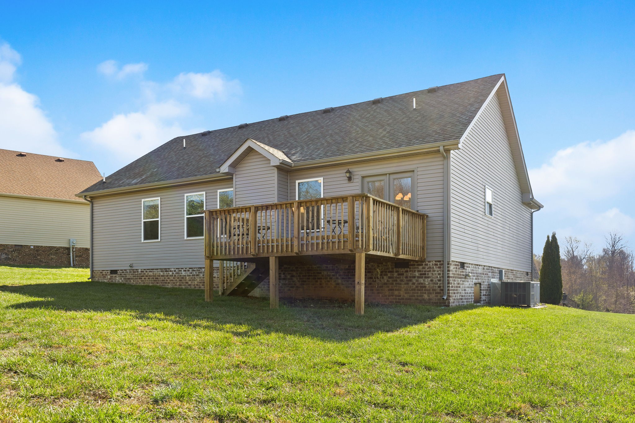 242 Hillview Way Springfield, TN 37172 - Photo 31 of 31 Gallery Image 31