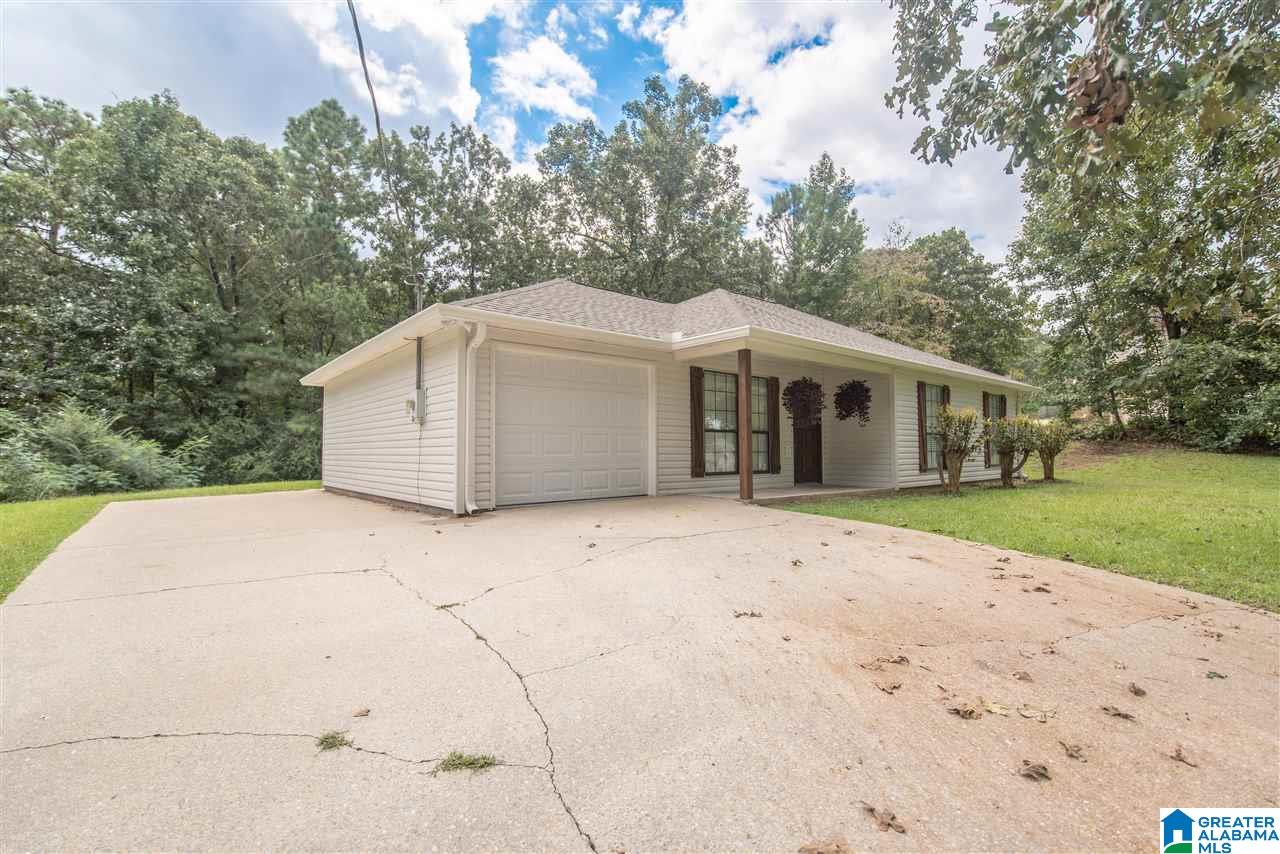 161 Pike Road Woodstock, AL 35188 - Photo 27 of 27