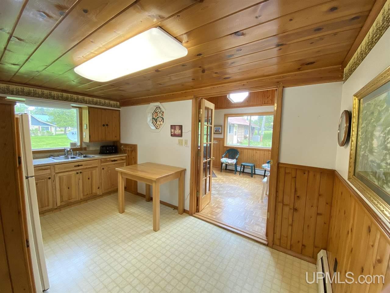 703 N Corbridge Road Gulliver, MI 49840 - Photo 8 of 49