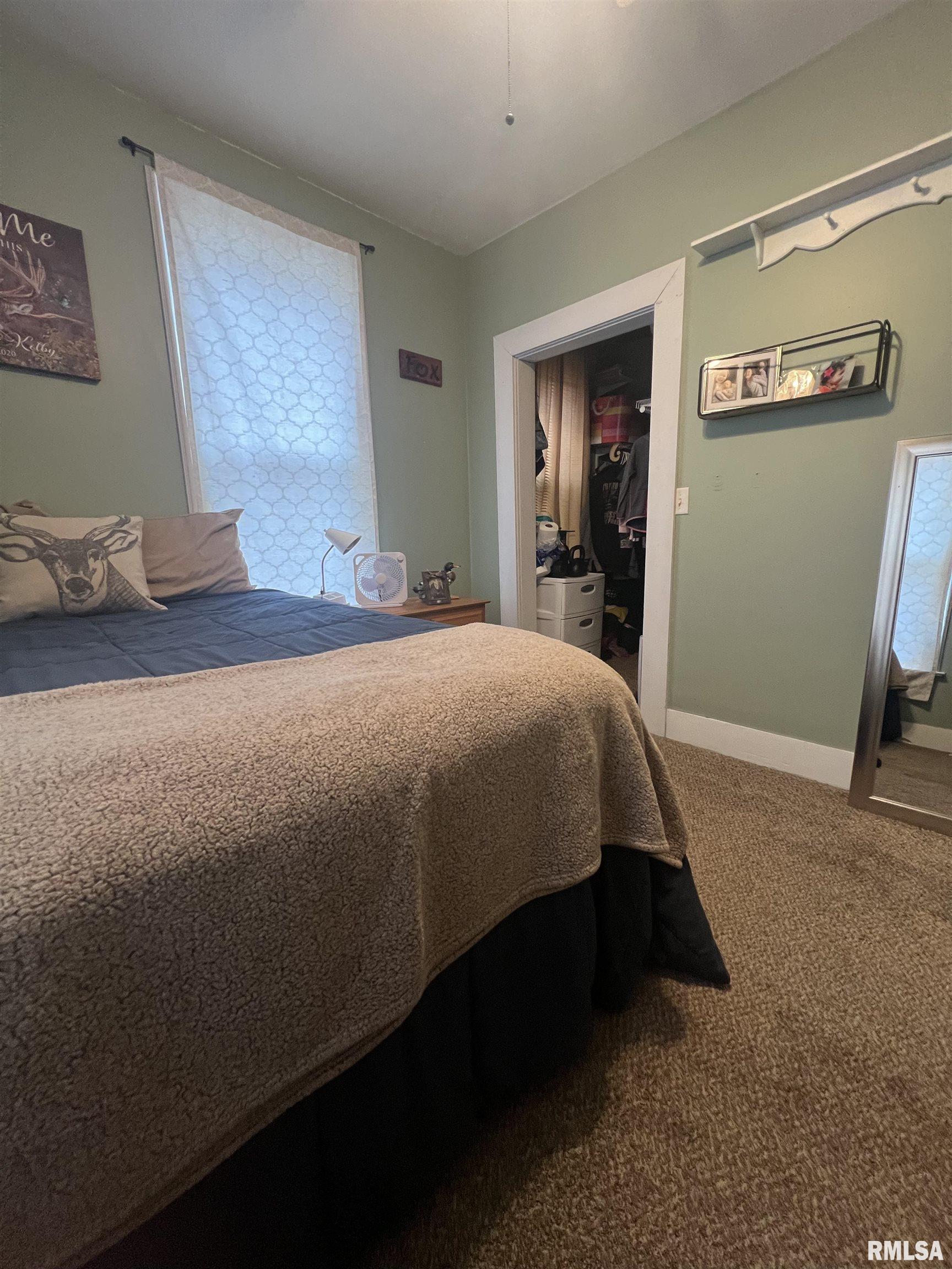 345 Grand Street Kinderhook, IL 62345 - Photo 14 of 37