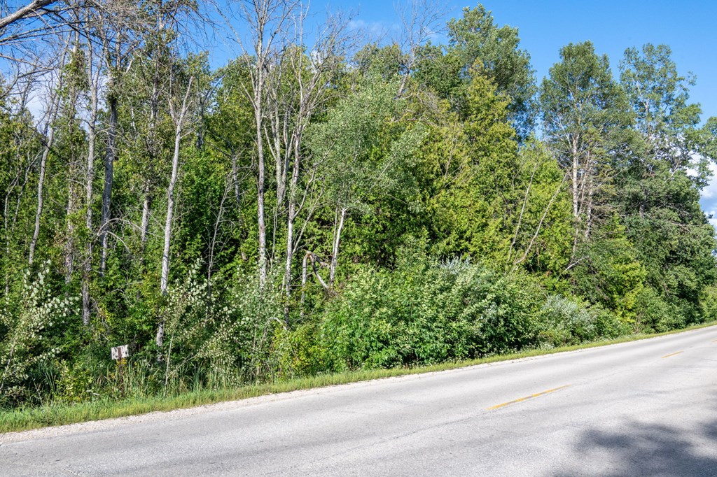 Tbd Tbd County Road Sister Bay, WI 54234 - Photo 10 of 32