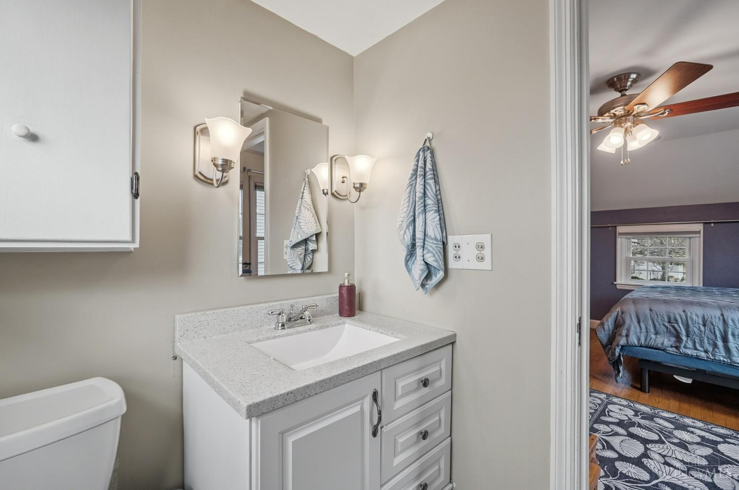 14 Santa Fe Road Middletown, OH 45042 - Photo 37 of 72 Gallery Image 37