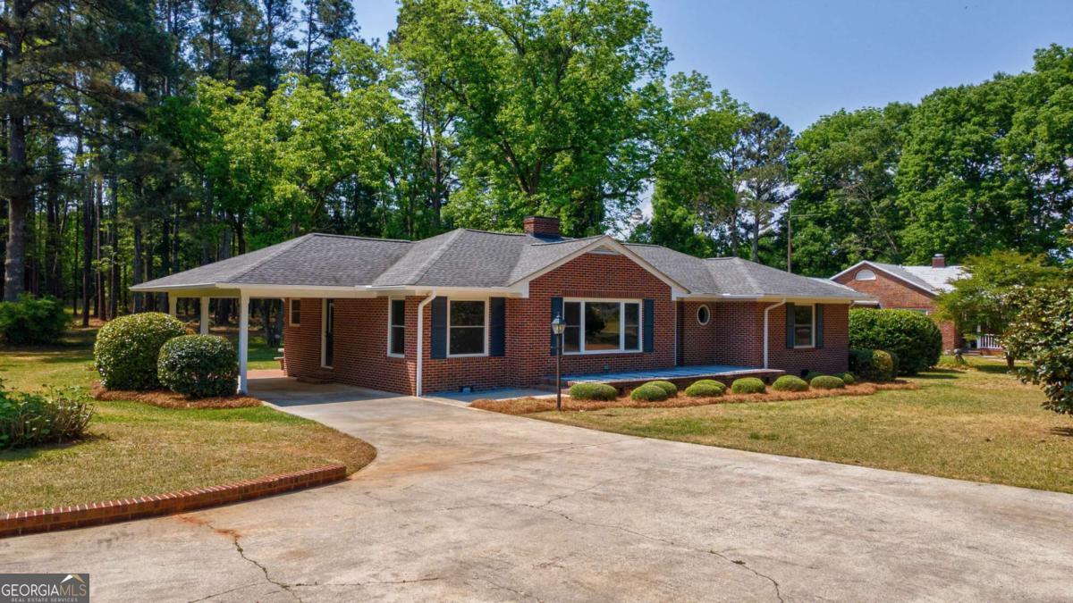 1310 Lincolnton Road Washington, GA 30673 - Photo 30 of 71 Gallery Image 30