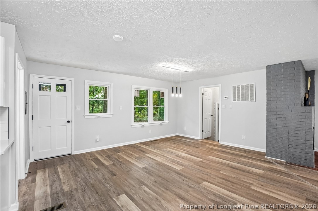 402 Poplar Hill Road Fayetteville, NC 28312 - Photo 11 of 40