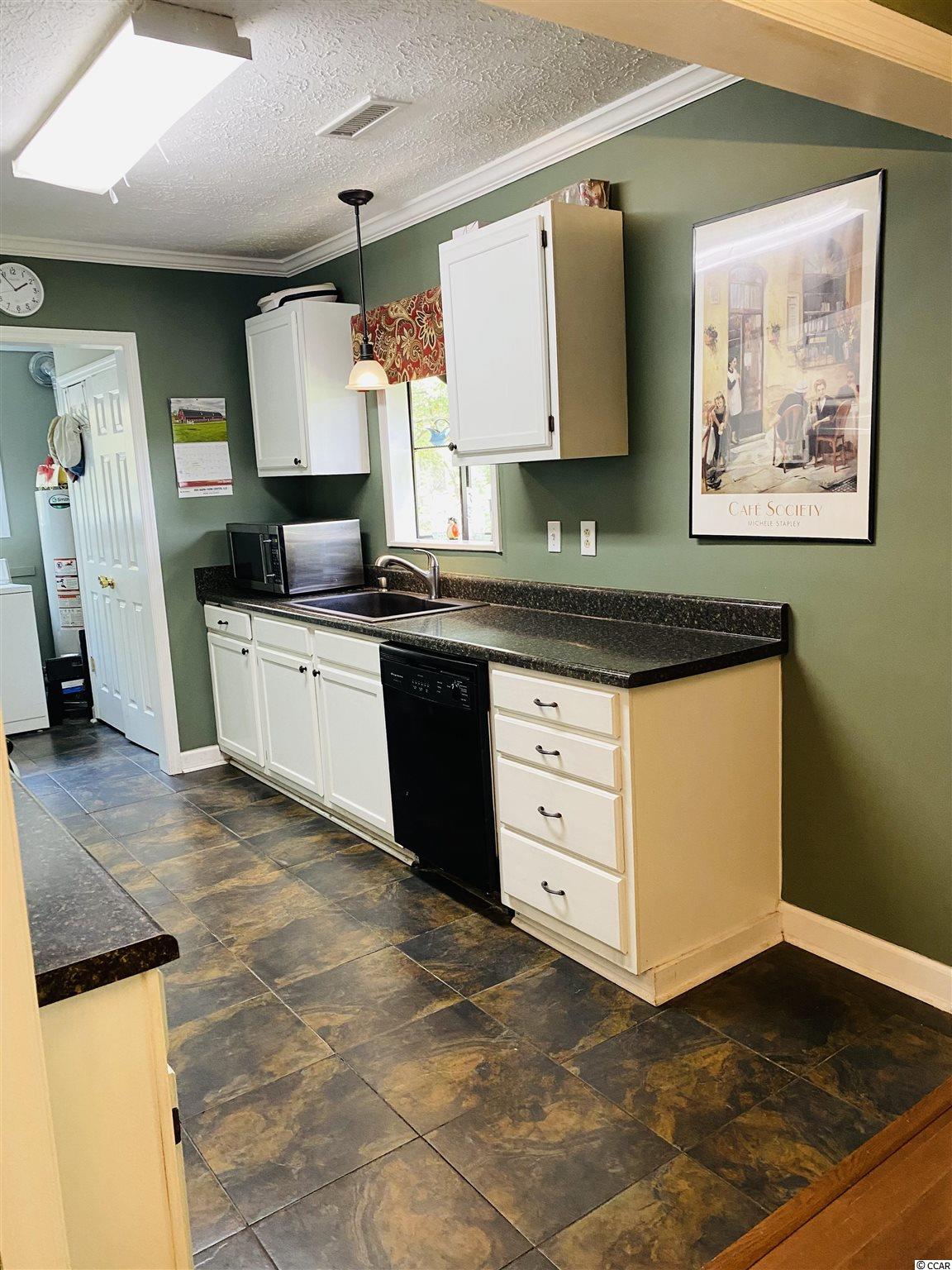 2004 Oak Street Georgetown, SC 29440 - Photo 12 of 34