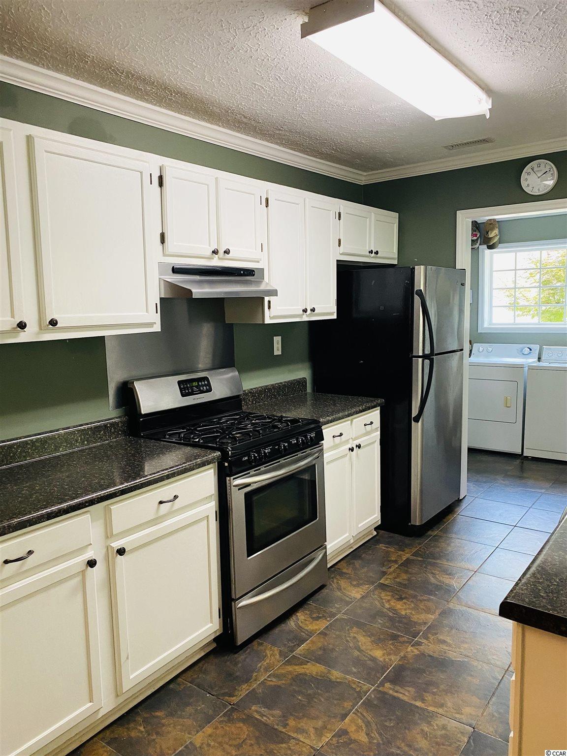 2004 Oak Street Georgetown, SC 29440 - Photo 13 of 34