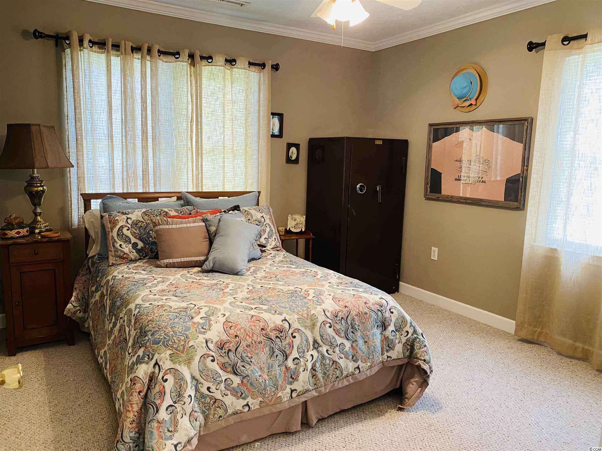 2004 Oak Street Georgetown, SC 29440 - Photo 14 of 34