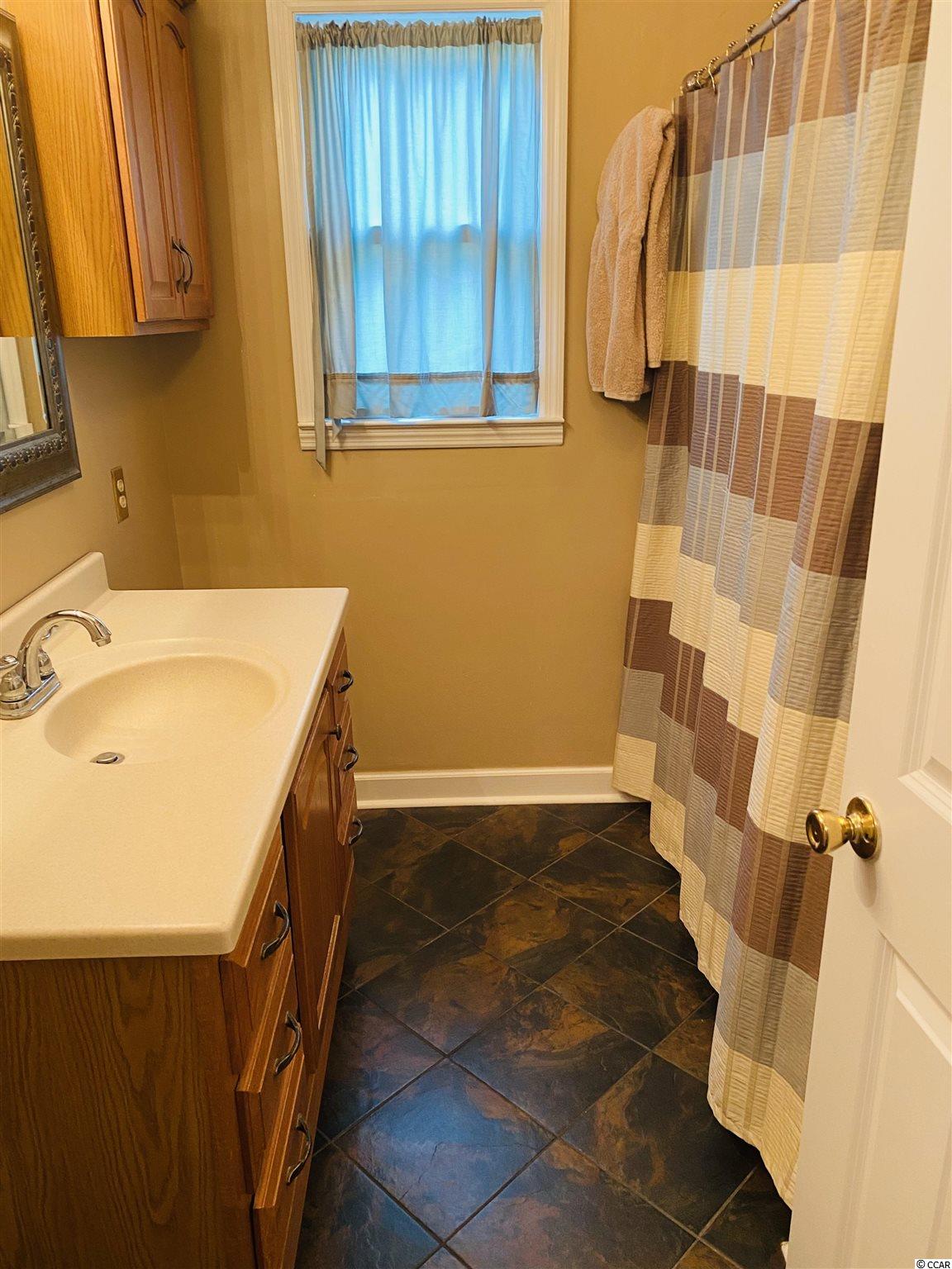 2004 Oak Street Georgetown, SC 29440 - Photo 15 of 34