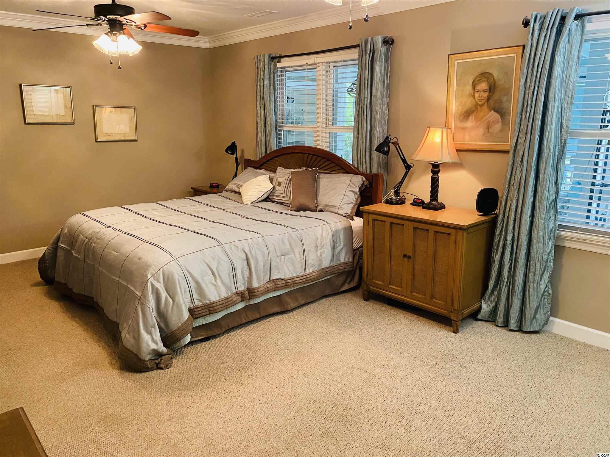 2004 Oak Street Georgetown, SC 29440 - Photo 16 of 34