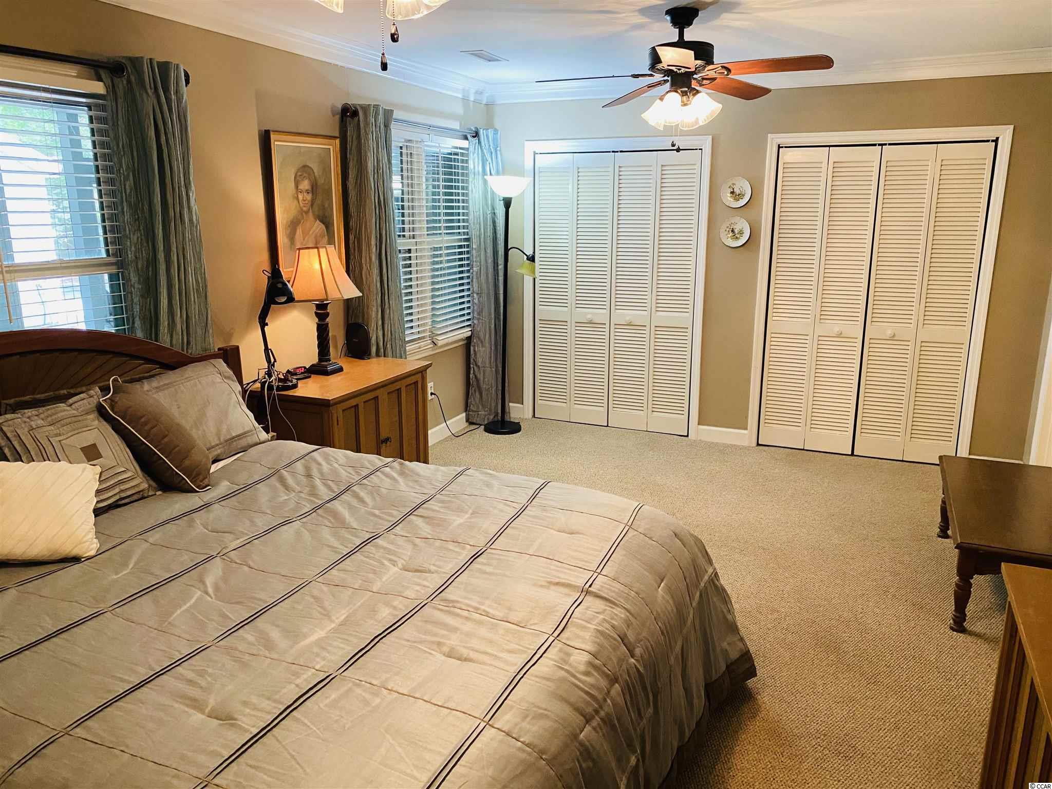 2004 Oak Street Georgetown, SC 29440 - Photo 17 of 34