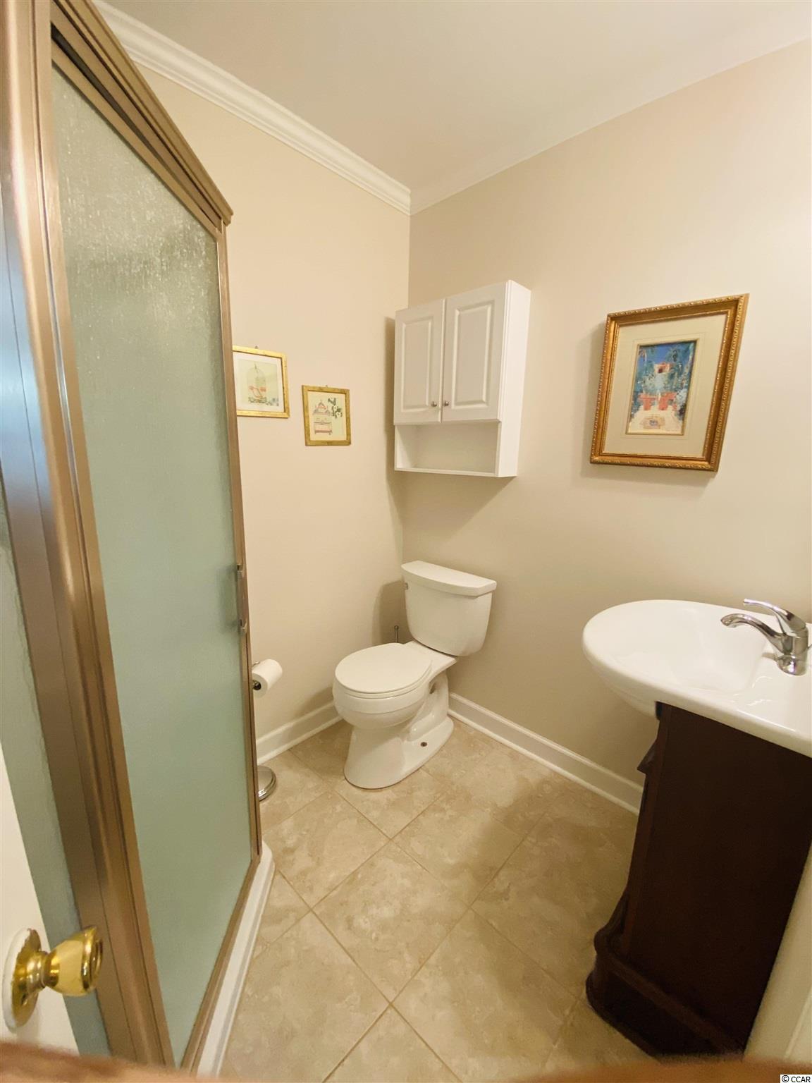 2004 Oak Street Georgetown, SC 29440 - Photo 18 of 34