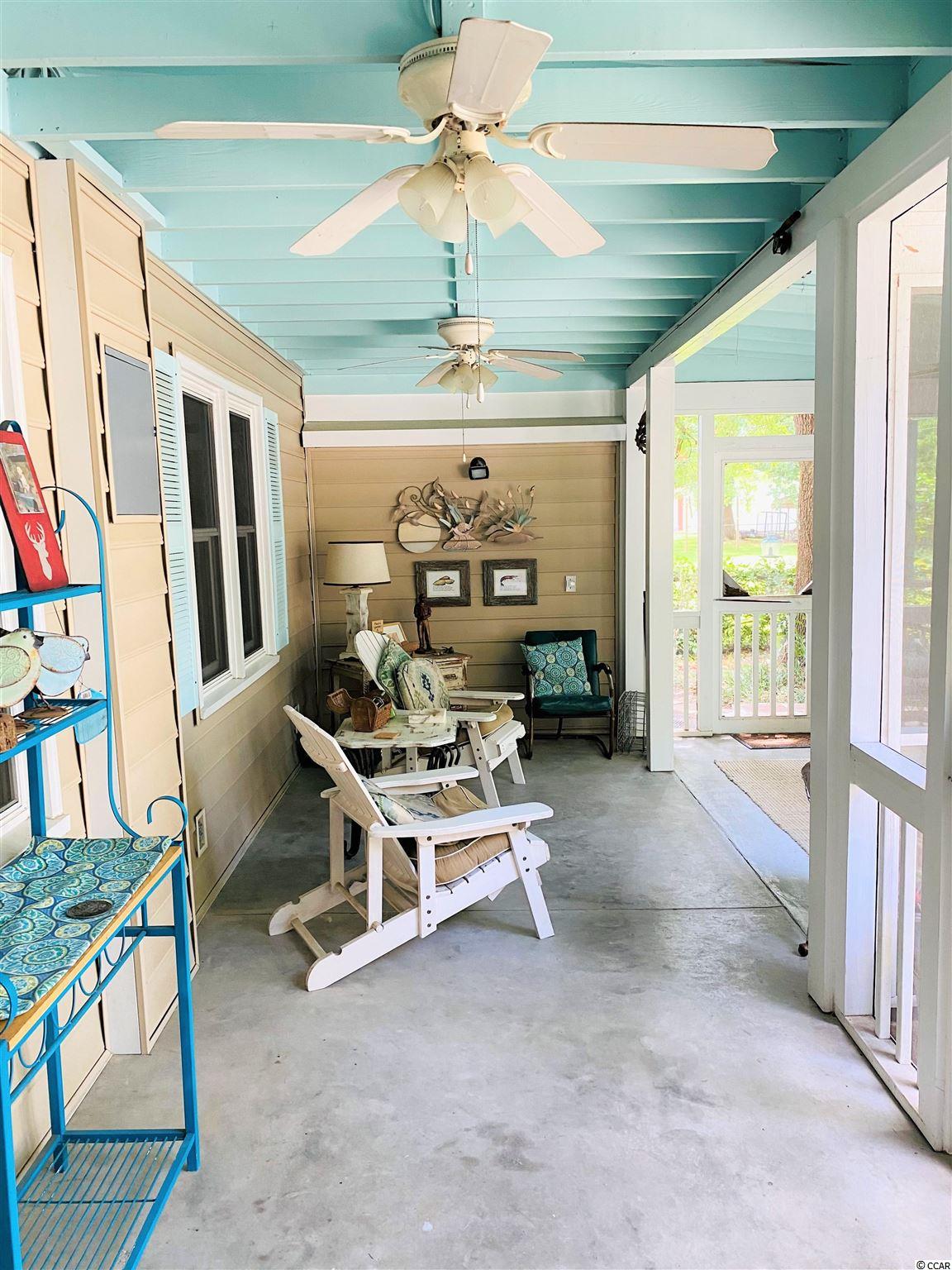 2004 Oak Street Georgetown, SC 29440 - Photo 21 of 34