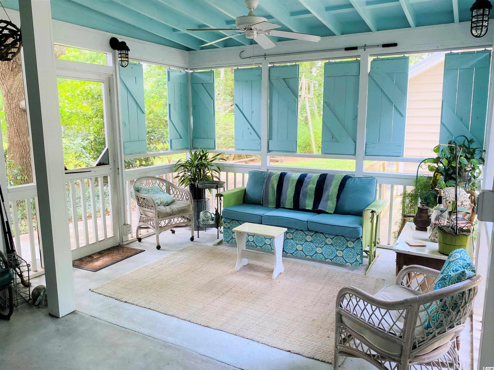 2004 Oak Street Georgetown, SC 29440 - Photo 22 of 34