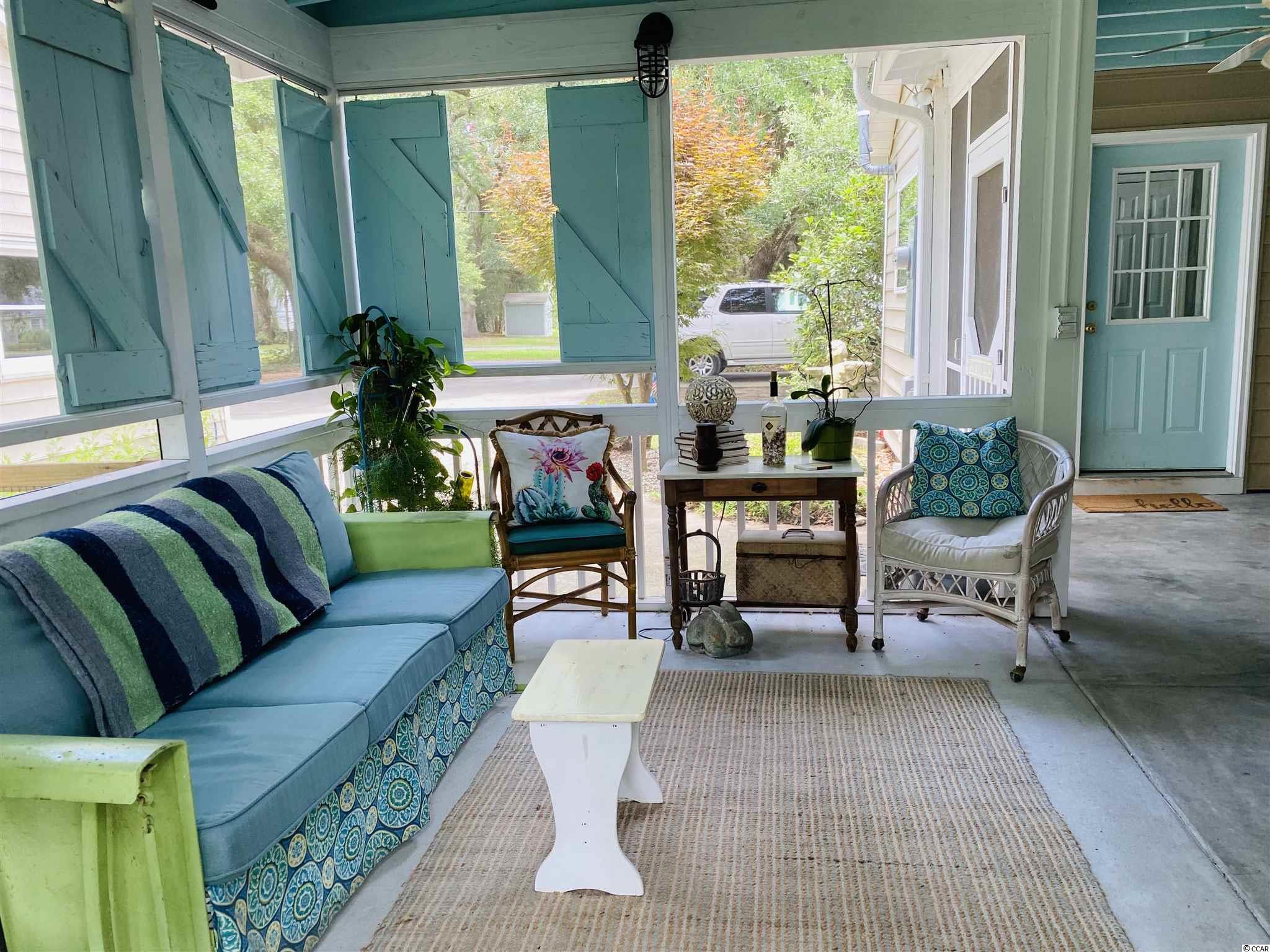 2004 Oak Street Georgetown, SC 29440 - Photo 23 of 34