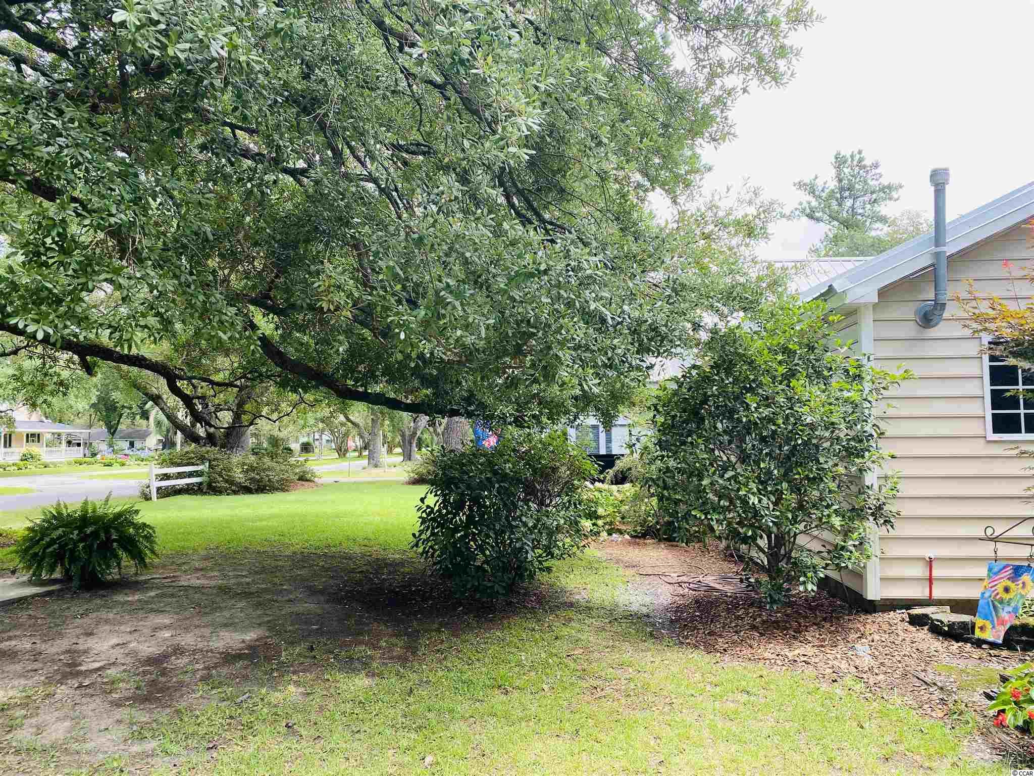 2004 Oak Street Georgetown, SC 29440 - Photo 29 of 34