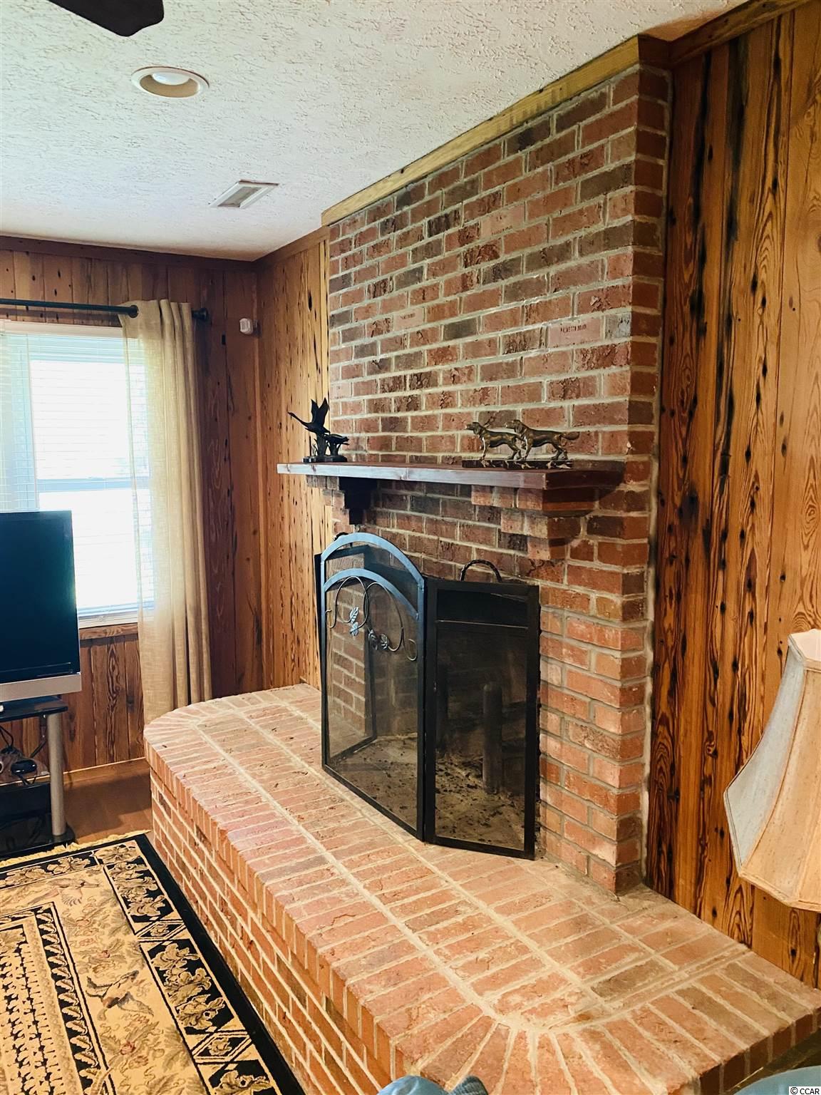 2004 Oak Street Georgetown, SC 29440 - Photo 4 of 34