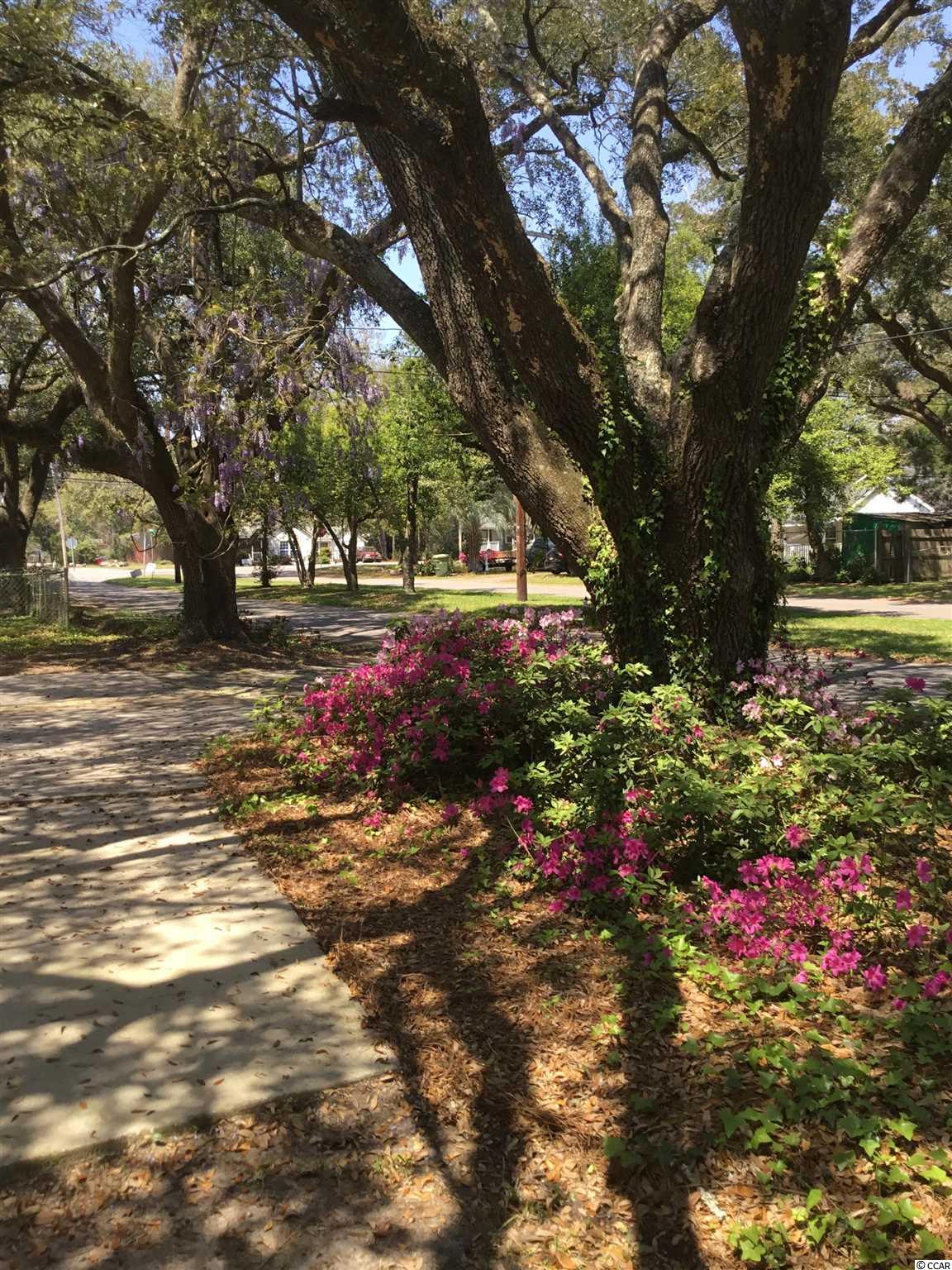 2004 Oak Street Georgetown, SC 29440 - Photo 34 of 34