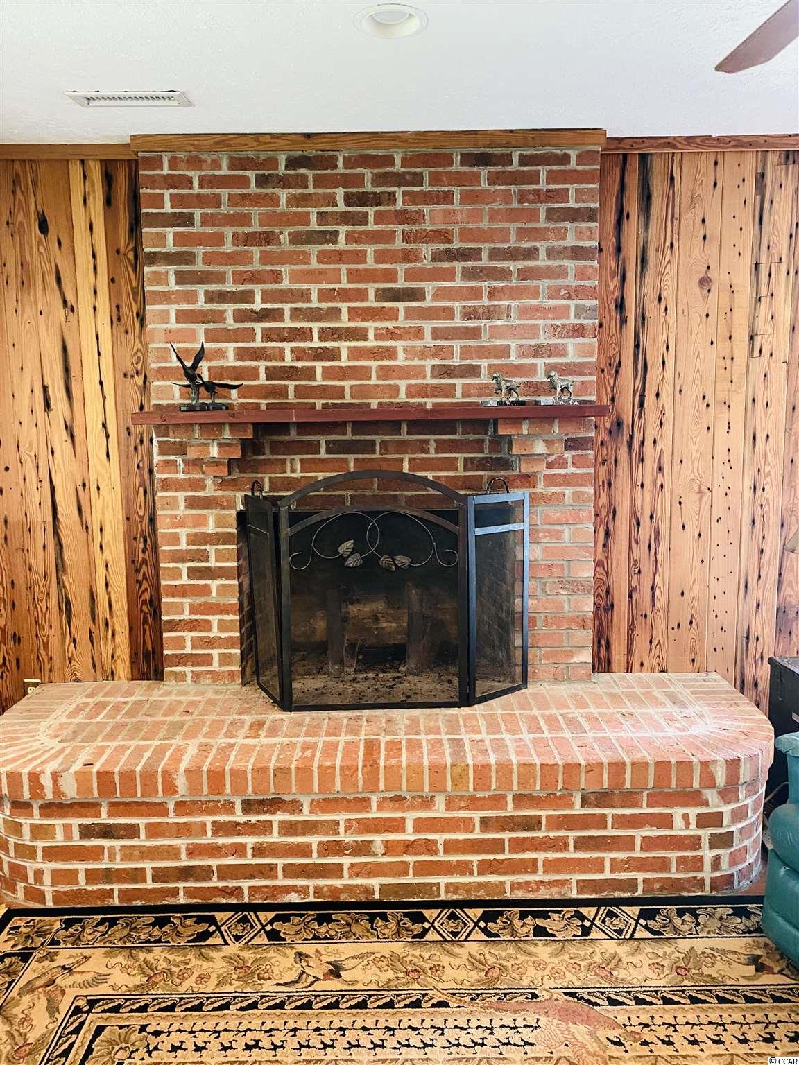 2004 Oak Street Georgetown, SC 29440 - Photo 6 of 34