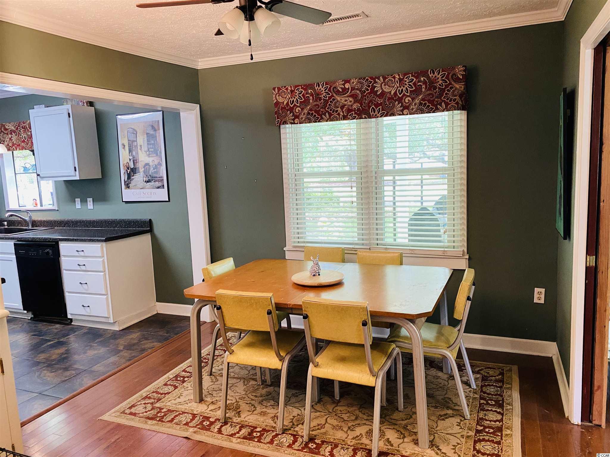 2004 Oak Street Georgetown, SC 29440 - Photo 10 of 34