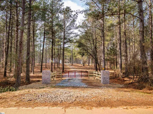 $875,000 | 11 Mill Pine Road, Liberty, SC 29657