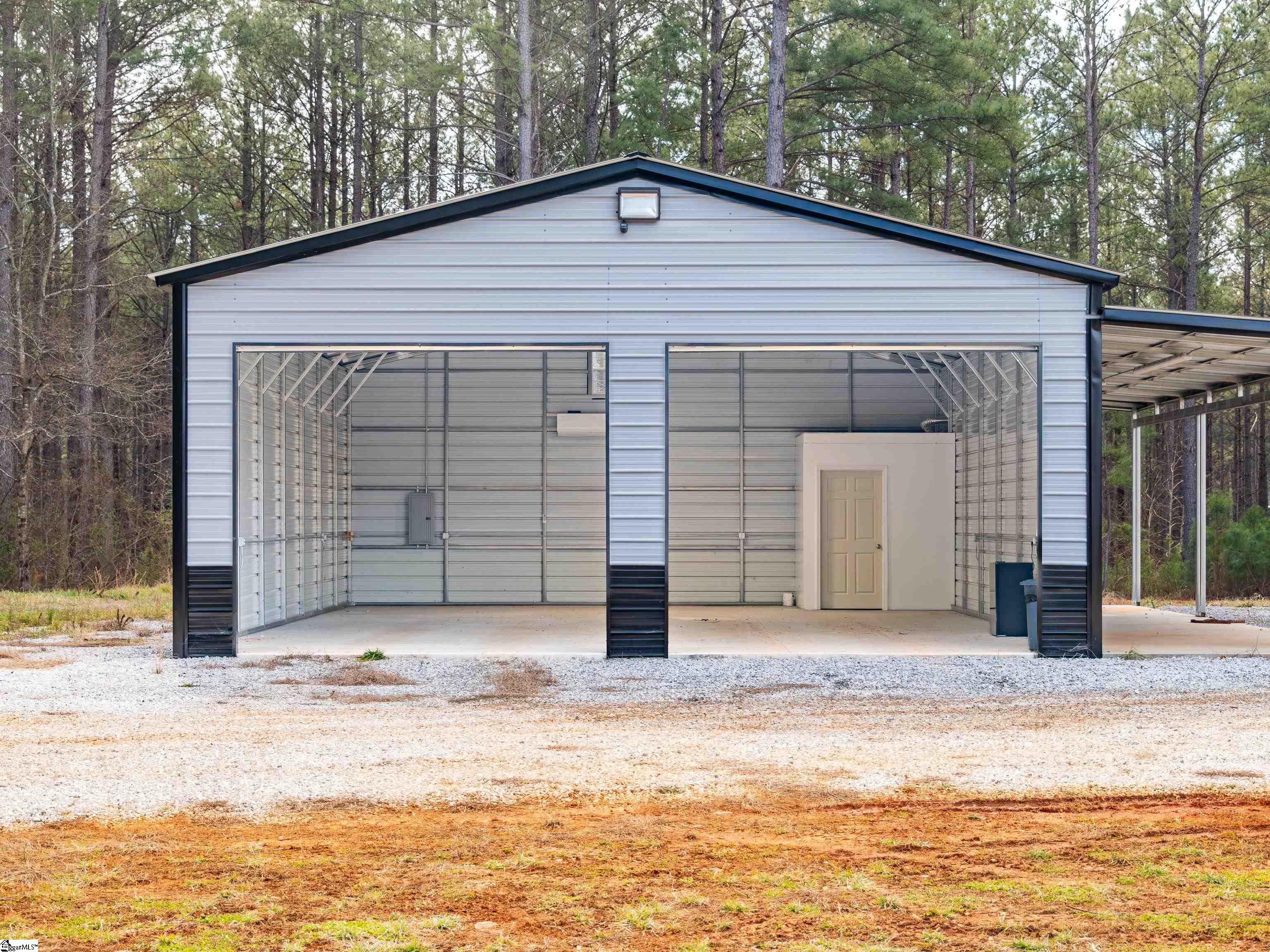 11 Mill Pine Road Liberty, SC 29657 - Photo 11 of 36