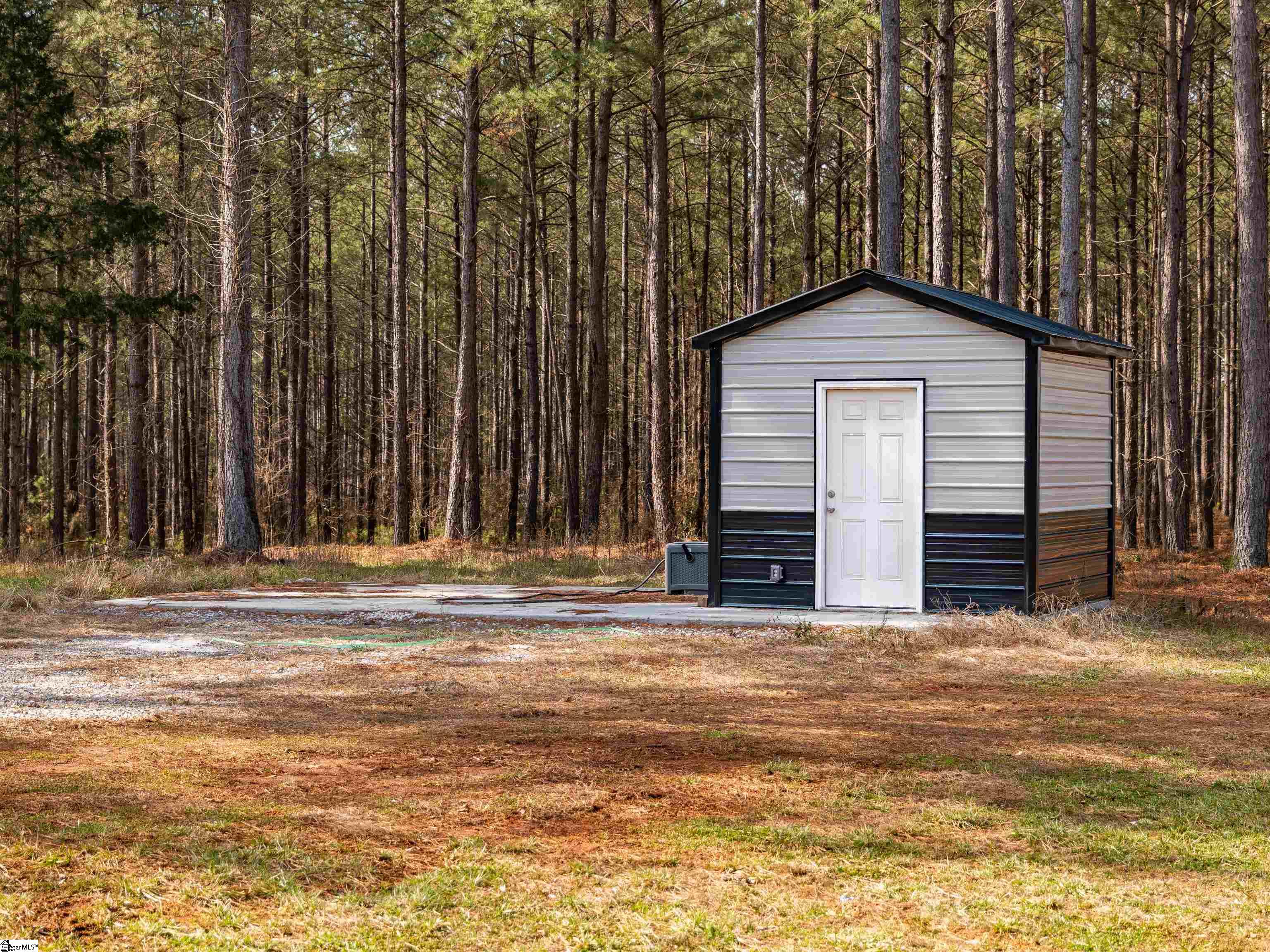 11 Mill Pine Road Liberty, SC 29657 - Photo 12 of 36