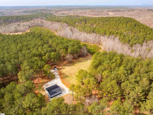 $875,000 | 11 Mill Pine Road, Liberty, SC 29657