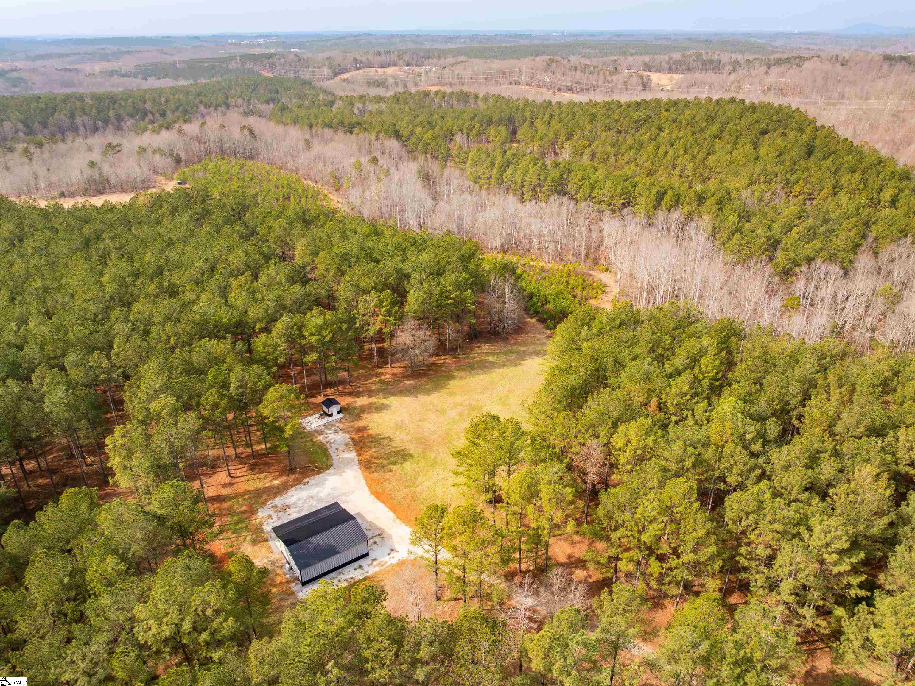 11 Mill Pine Road Liberty, SC 29657 - Photo 13 of 36