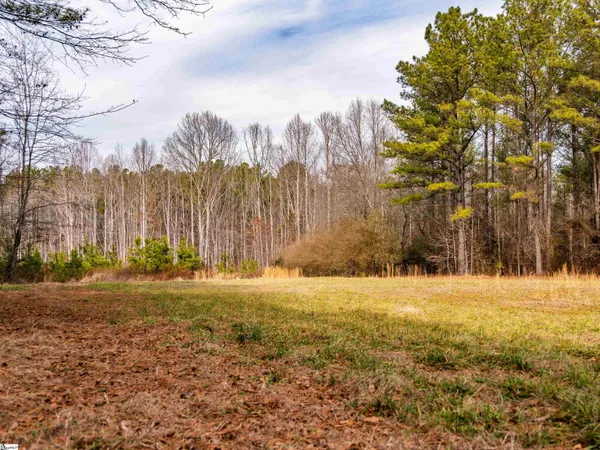 $875,000 | 11 Mill Pine Road, Liberty, SC 29657
