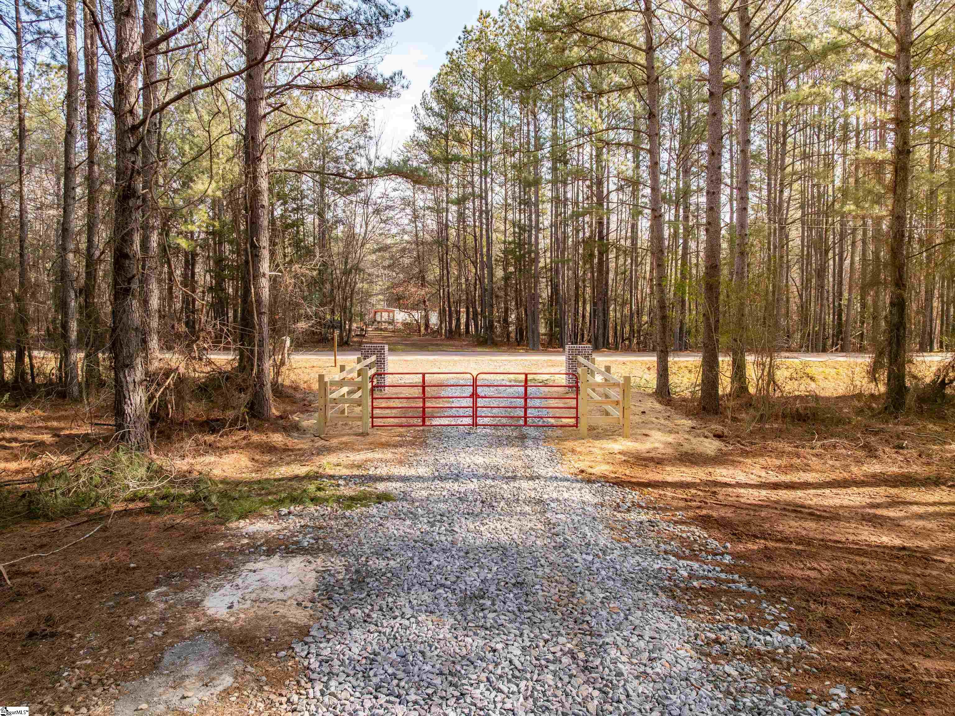 11 Mill Pine Road Liberty, SC 29657 - Photo 16 of 36