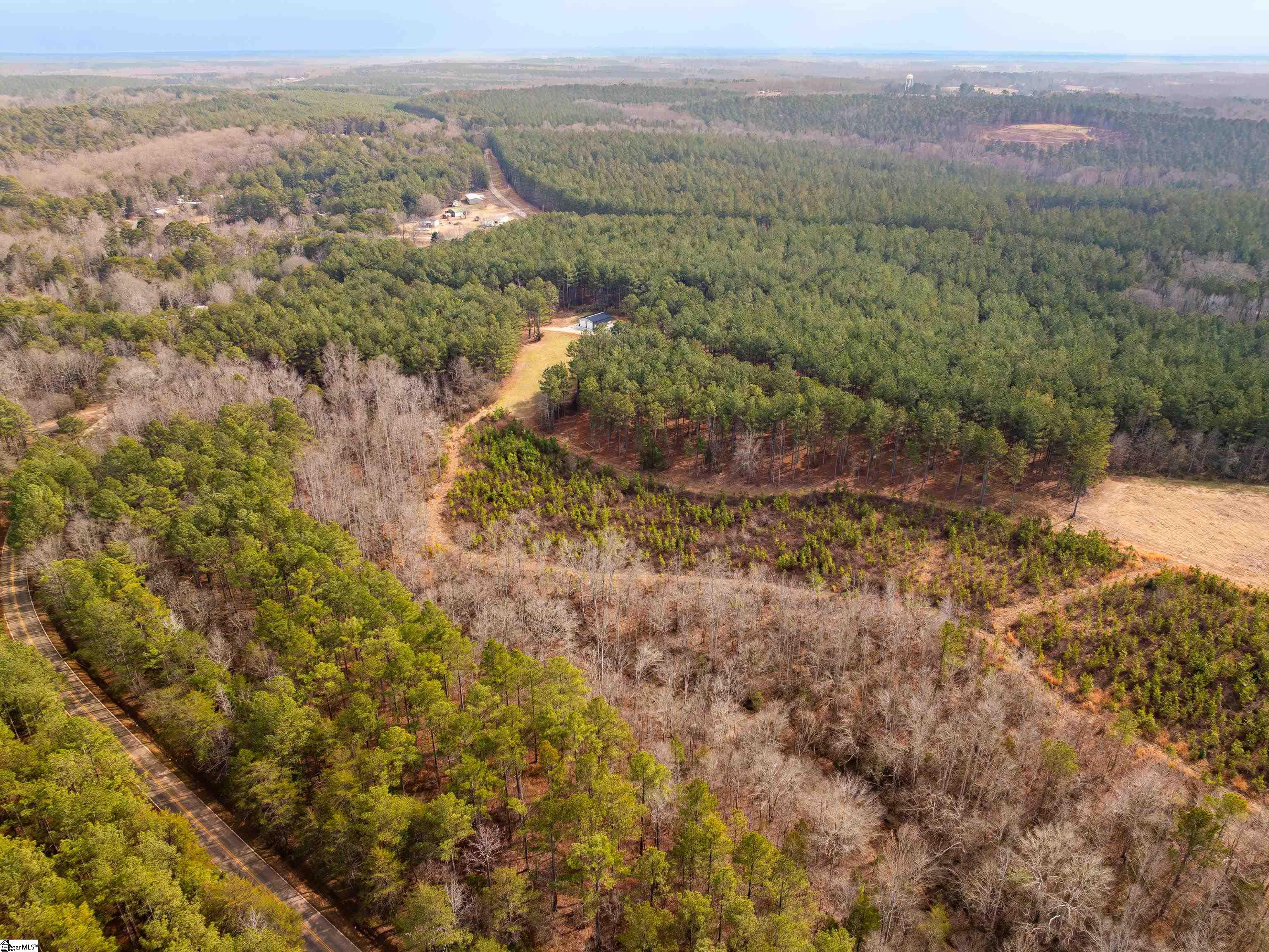 11 Mill Pine Road Liberty, SC 29657 - Photo 17 of 36