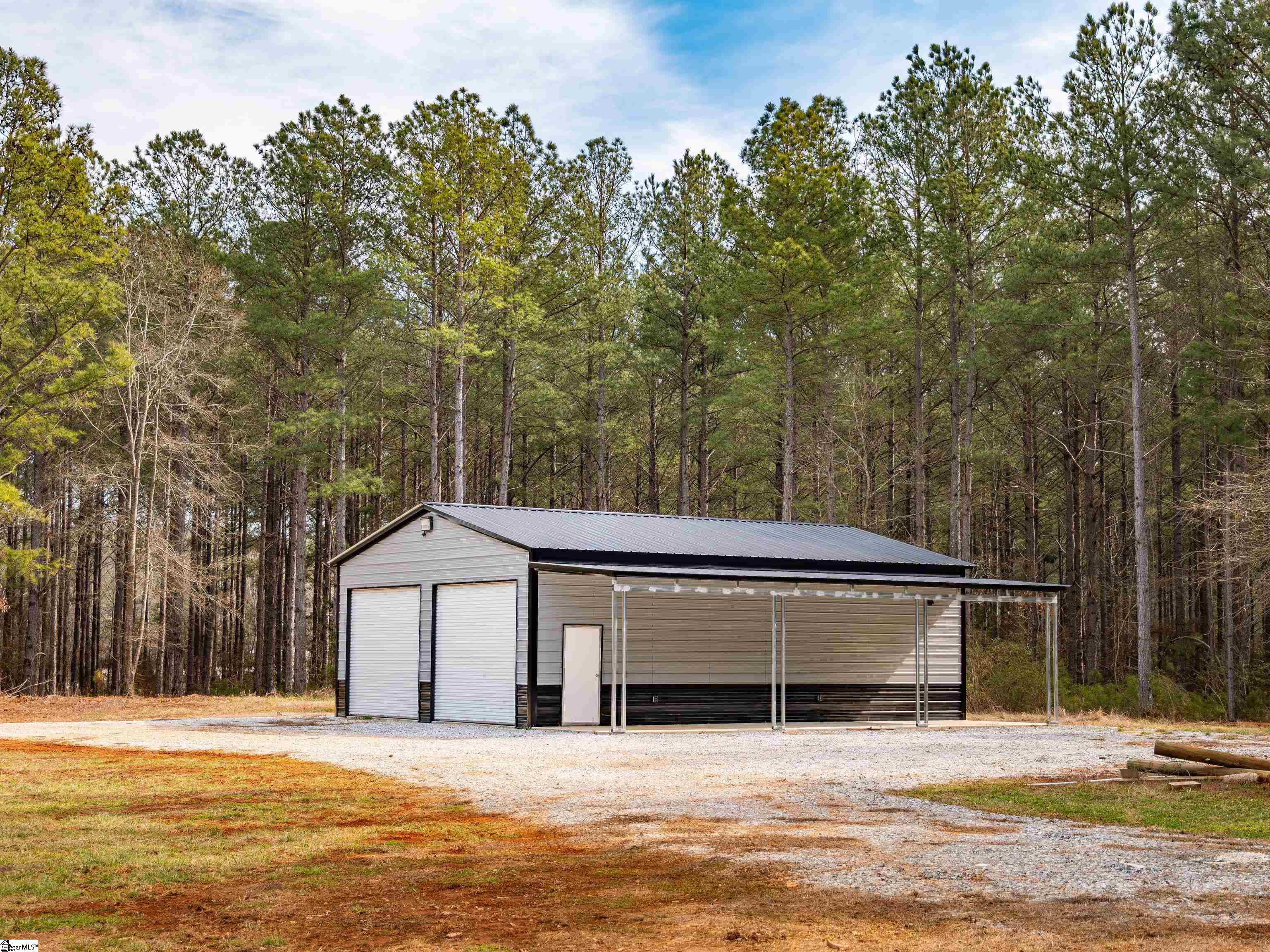 11 Mill Pine Road Liberty, SC 29657 - Photo 18 of 36