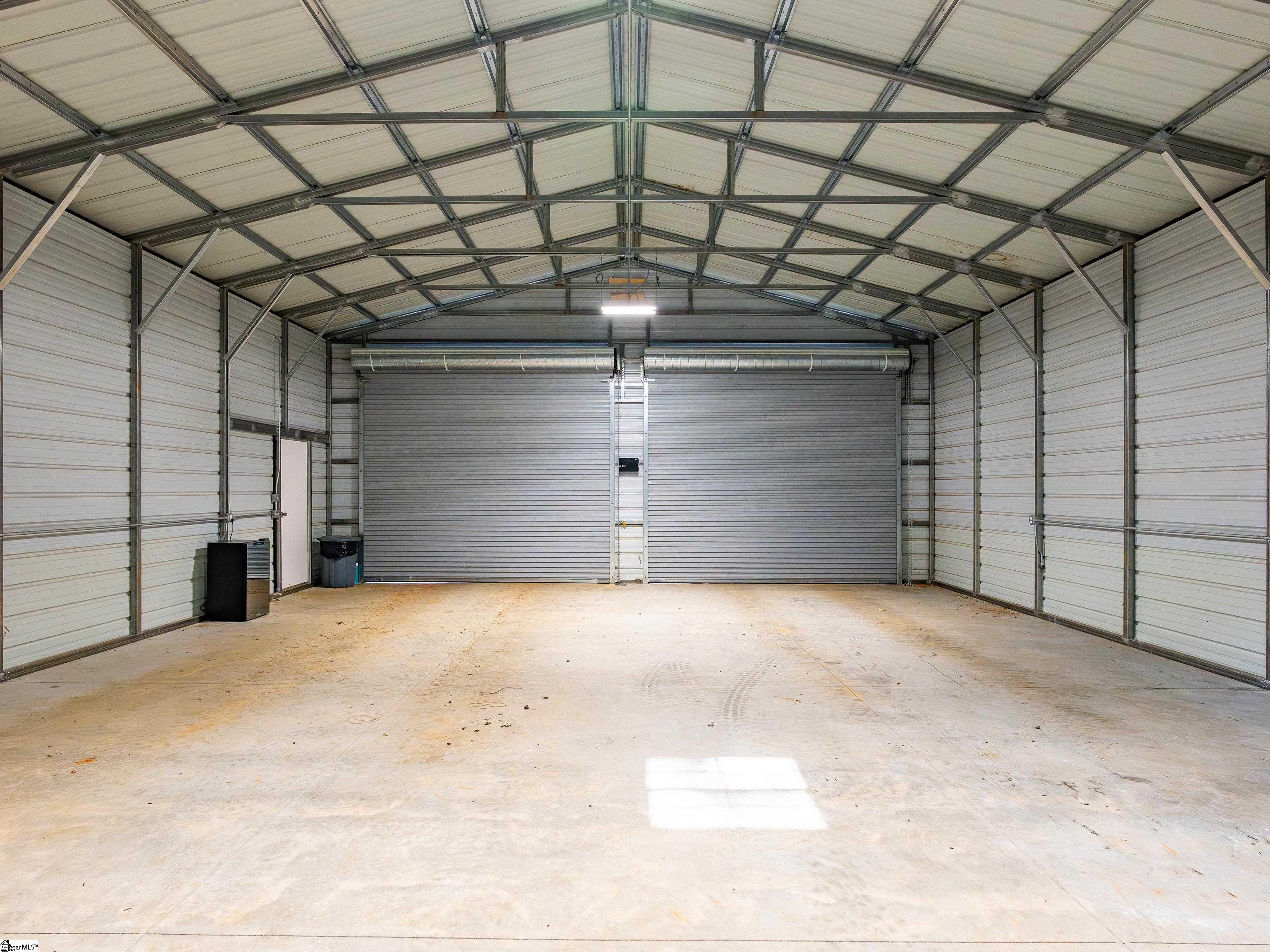 11 Mill Pine Road Liberty, SC 29657 - Photo 19 of 36