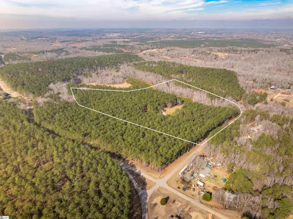 $875,000 | 11 Mill Pine Road, Liberty, SC 29657