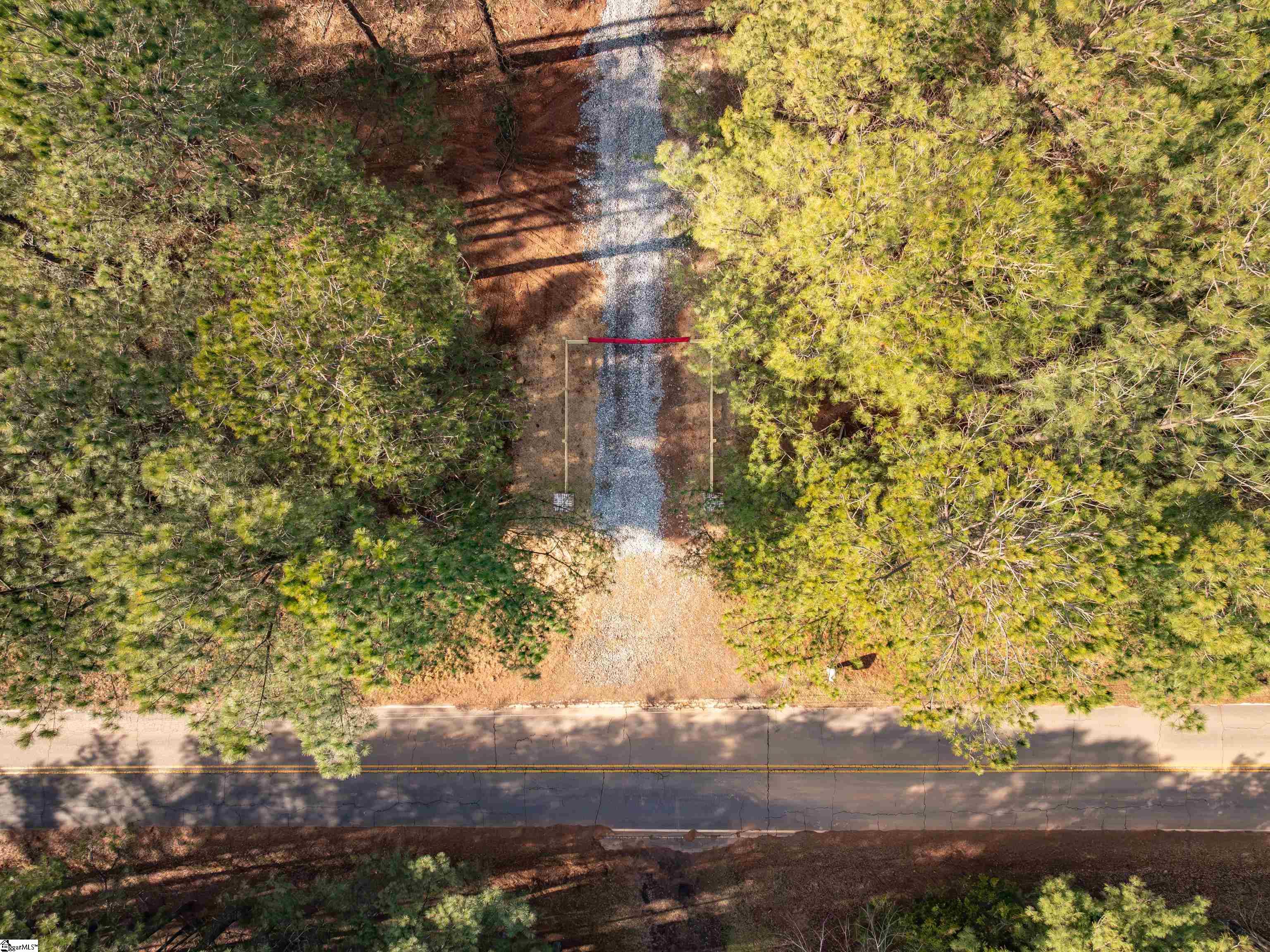 11 Mill Pine Road Liberty, SC 29657 - Photo 24 of 36