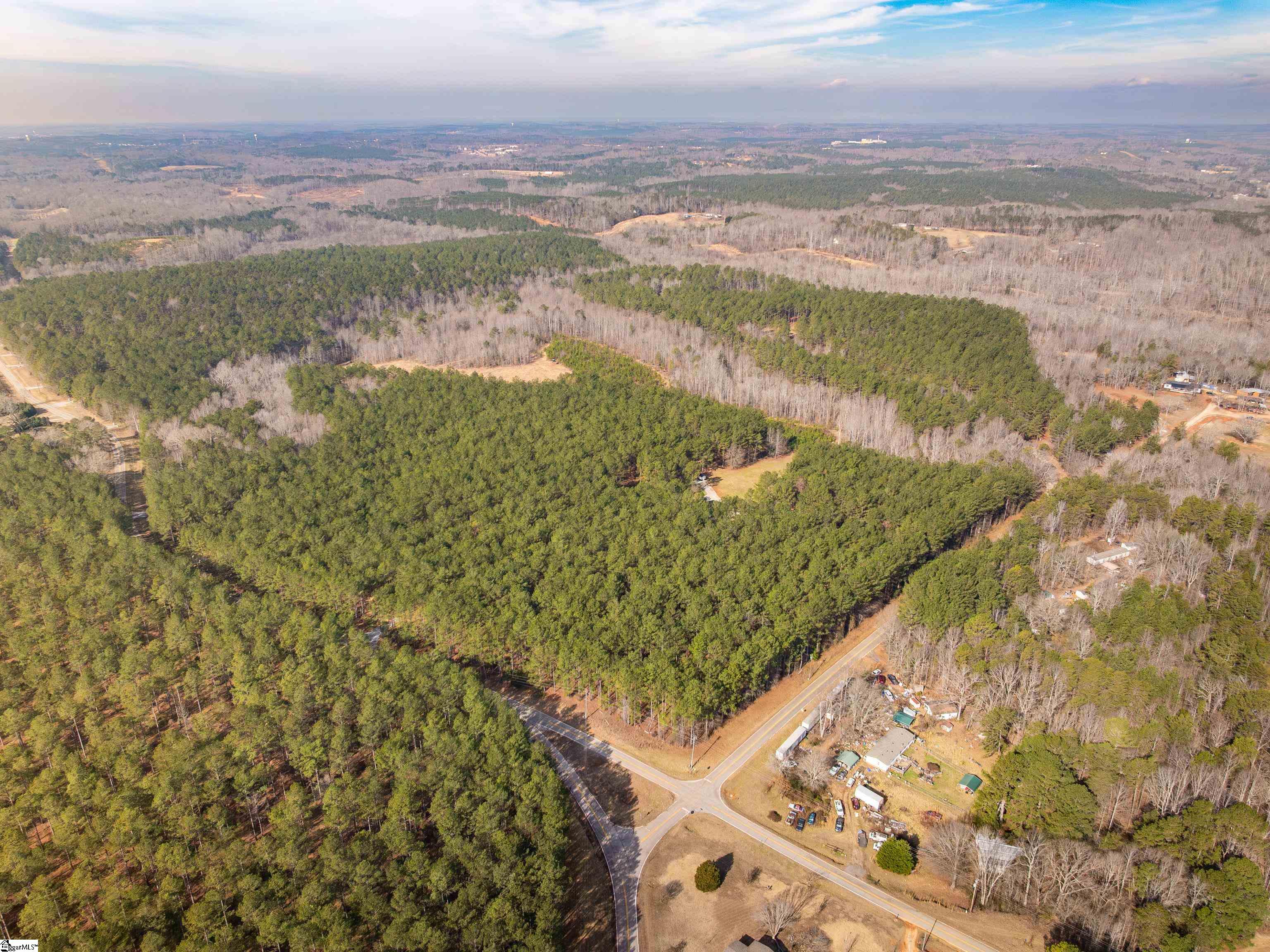 11 Mill Pine Road Liberty, SC 29657 - Photo 26 of 36