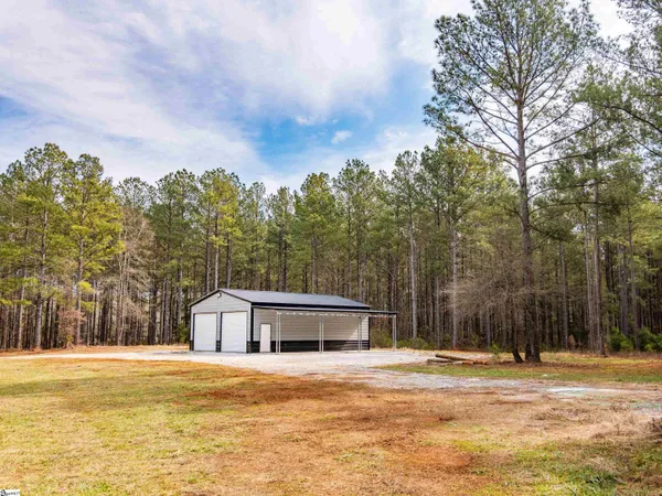 $875,000 | 11 Mill Pine Road, Liberty, SC 29657